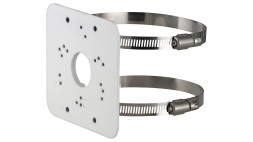 Кронштейн HQA-PM2 Honeywell