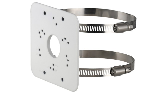 Кронштейн HQA-PM2 Honeywell