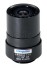 Computar T3Z2910CS-IR