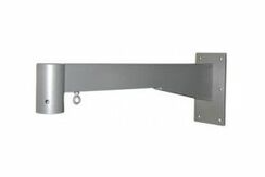 Настенный кронштейн для WV-CW590, SW39х длиной 70 см. Panasonic A122/L70