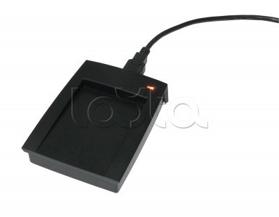 Smartec ST-CE010EM