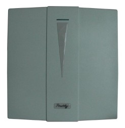 ProxWay PW-106-E-W