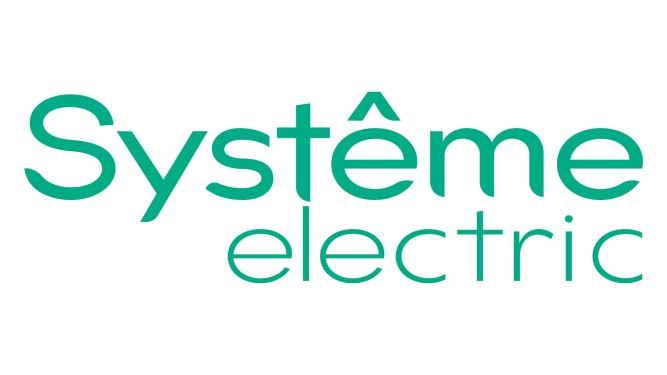 Systeme Electric ESM-PS2