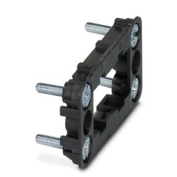 Монтажные рамы VC-AR1/2M