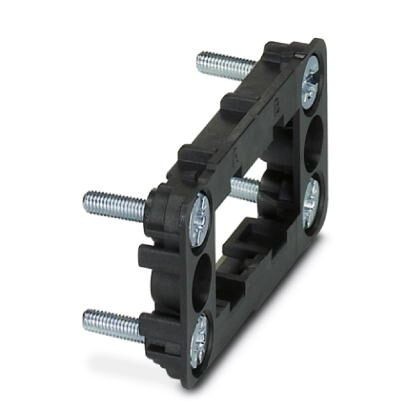 Монтажные рамы VC-AR1/2M