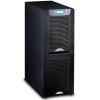 ИБП Eaton 9155-8-SHS-0-32X0Ah