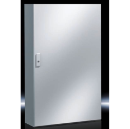 Шкаф распред. Rittal (1260500)