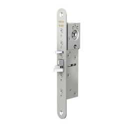 Abloy EL402/101000