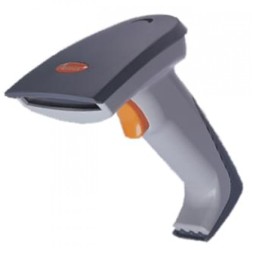 Cканер штрих кода Argox AS-8310