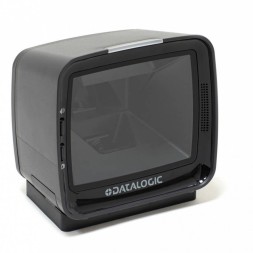 Стационарный сканер штрих-кода Datalogic Magellan 3450VSi