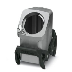 Корпус HC-EVO-B10-HHWD-EL-AL