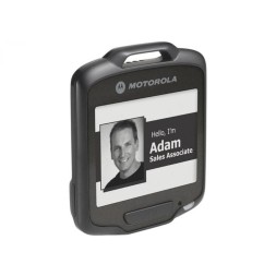 Терминал сбора данных Motorola SB1