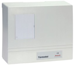 Дверной модуль Honeywell 026594.10