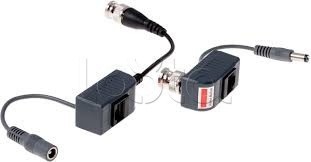 Falcon Eye FE W-VB213 &amp; A