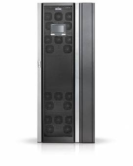 Источник питания Eaton P-105000016-003