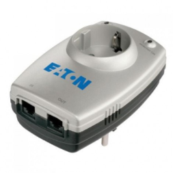 Фильтр Eaton 66709
