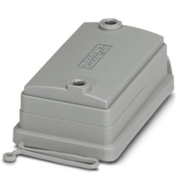 Защитная крышка HC-B 10-TMS-SD-IP50