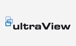 Расширение хранилища для видеосервера UltraView 96Тб. Арт, UVS-8316-100-96T