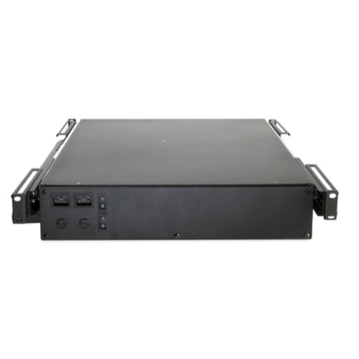 Блок APC ACF202BLK