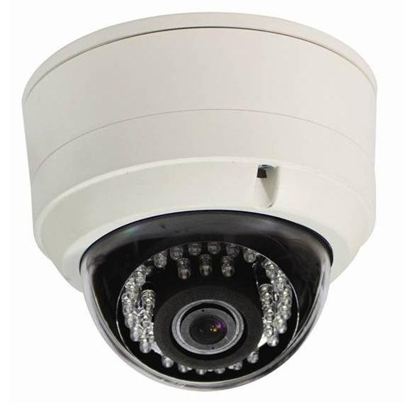 MICRODIGITAL MDC-i7290WDN-28