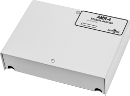 Smartec AMR-4-IP30