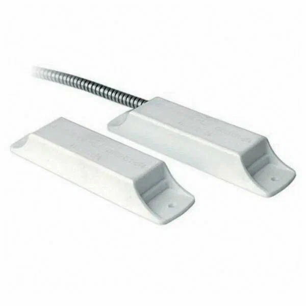 Магнито-Контакт Аякс исп. 40 (ИО 102-26/В)