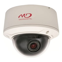 MICRODIGITAL MDC-i8090TDN-H