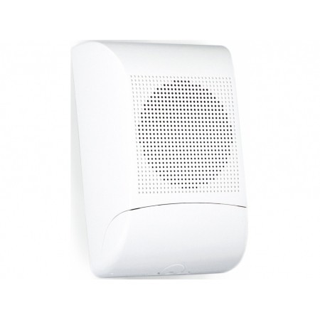 Версет ТОН-Р1