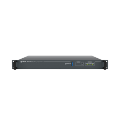 Sonar SBC-3250