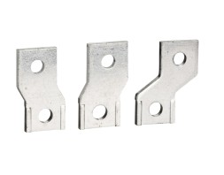 Systeme Electric SPC-SB3-01-02