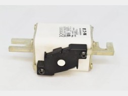 Быстродействующий предохранитель Cooper Bussmann 170M4240, 1250V 250.0A, AR 1KN/110