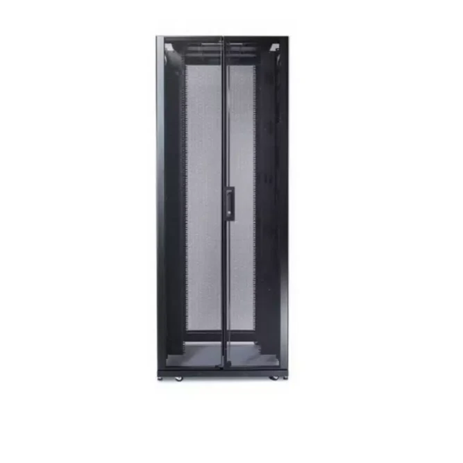 Шкаф APC AR3357