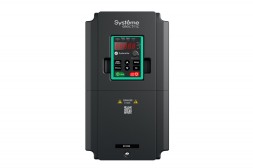 Systeme Electric STV320U40N4