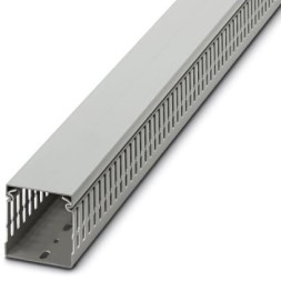 Кабельный канал CD-HF 60X60