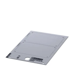 Маркеры для устройств US-EMSP (90X60) SR