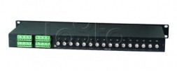 SC&amp;T TPP016GB