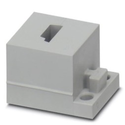 Кабельный сальник CES-STPG-GY-1ASI-L