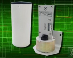 Омега-микродизайн КССТ-2Д