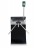 PERCo TTR-11A