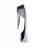 PERCo TTR-11A