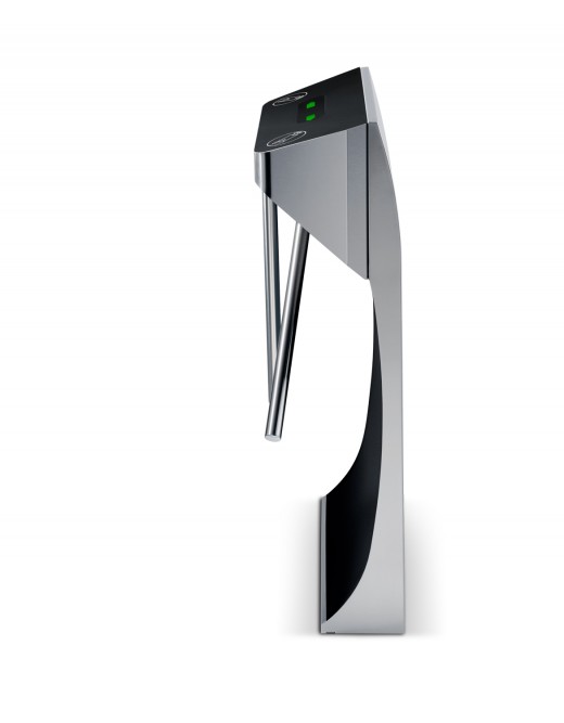 PERCo TTR-11A