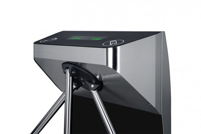 PERCo TTR-11A