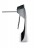 PERCo TTR-11A