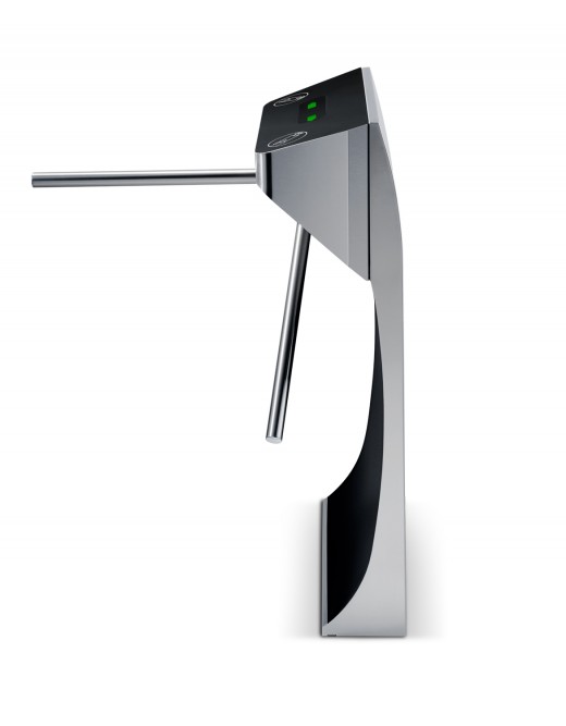 PERCo TTR-11A