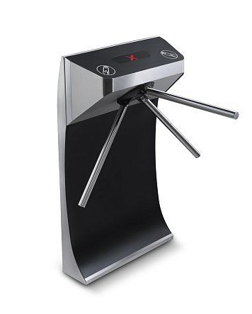 PERCo TTR-11A