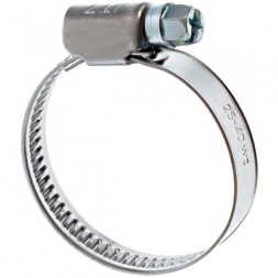 Омега-микродизайн Хомут 2