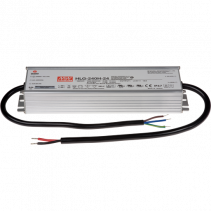 POWER SUPPLY PS24 240 W