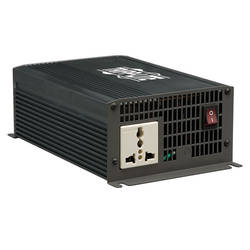 Инвертор Tripp Lite PVX700