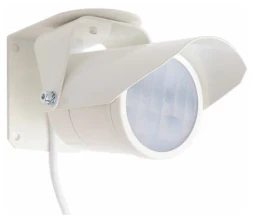 Полисервис ИД2-12Е исп.5