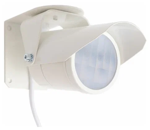 Полисервис ИД2-12Е исп.5